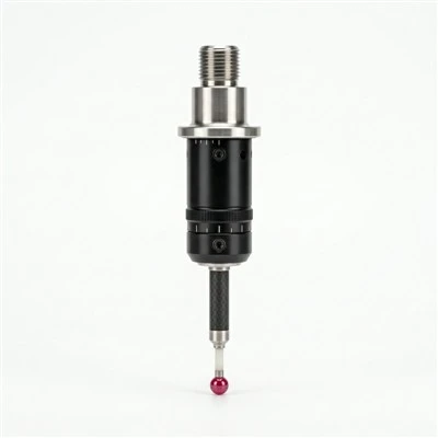 Sonde per test di precisione